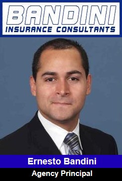 Bandini Insurance Consultants
